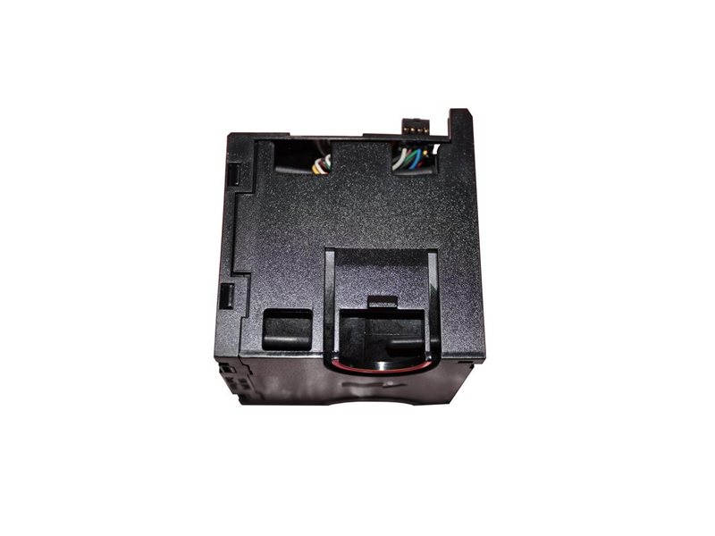 Вентилятор Lenovo 4F17A14496 ThinkSystem SR650 V2 Performance Fan Option Kit