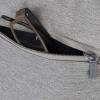 Рюкзак для ноутбука 15.6" Riva 7760 серый полиэстер женский дизайн (7760 GREY)