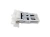 Шарнир Cet DGP7493 (JC97-01707A; 003N01018; JC97-04197A) для Samsung SCX-4520/4824/3375