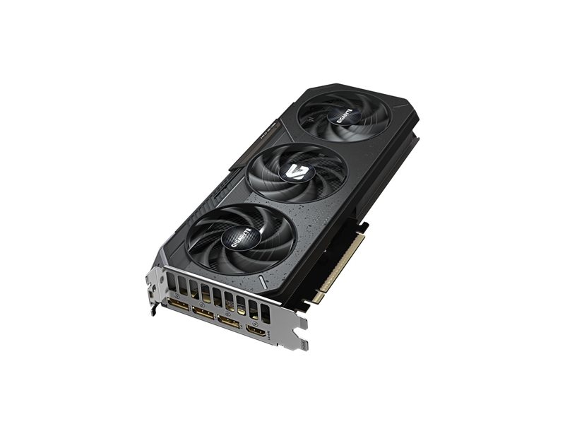 Видеокарта/ GV-N5060GAMING OC-8GD