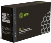 Картридж лазерный Cactus T31 CS-T31 черный (3500стр.) для Deli P3100/M3100