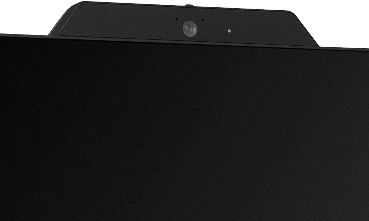 Монитор MSI 23.8" Pro MP242PMG черный IPS LED 16:9 HDMI матовая HAS Piv 300cd 178гр/178гр 1920x1080 120Hz VGA DP FHD USB 3.3кг