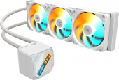 Кулер GIGABYTE для процессора MULTI SOCKET GP-GIGABYTE GME 360I