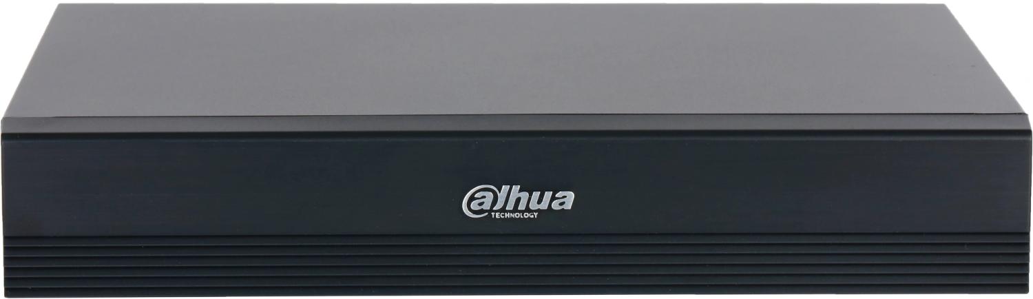 Видеорегистратор Dahua DH-XVR1B16H-I/T