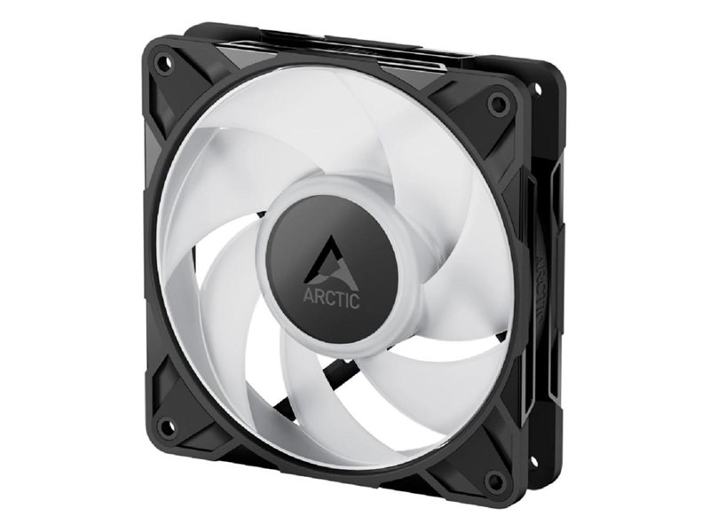 Case fan ARCTIC P12 Pro A-RGB - retail (ACFAN00309A)