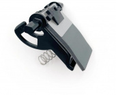 Площадка тормозная Cet DGP0840 (новая совместимая) для Canon MF211/216/226/229/232/264/267/269