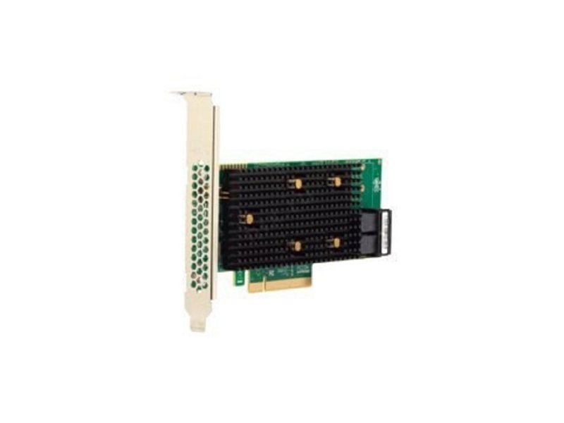LSI Рейдконтроллер SAS PCIE 8P 05-50008-02 / 03-50008-17006/ 03-50008-17009/ 03-50008-17011/ 05-50008-17011