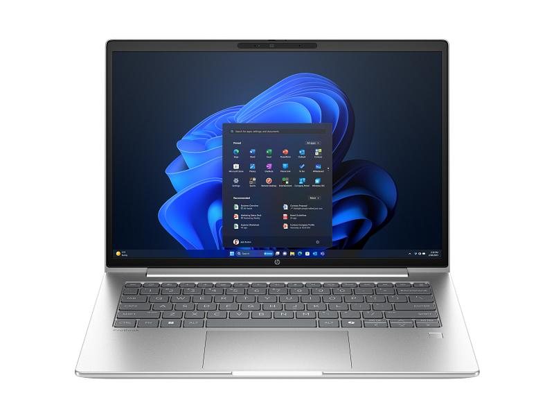 Ноутбук/ Maibenben M16B-R343UM 16"(1920x1200 IPS (60Hz))/AMD Ryzen 3 4300U(2.7Ghz)/8192Mb/512PCISSDGb/Int:AMD Radeon/Cam/BT/WiFi/55WHr/war 1y/1.89kg/Silver/Linux + Screen 60Hz, 1x8GB DDR4 ,2SODIMM