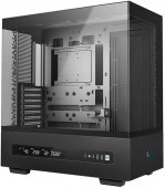 Deepcool CH690 DIGITAL