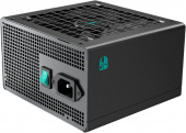 Блок питания Deepcool ATX 1000W GamerStorm PN1000D Gen.5 80+ gold (20+4pin) APFC 120mm fan 8xSATA RTL
