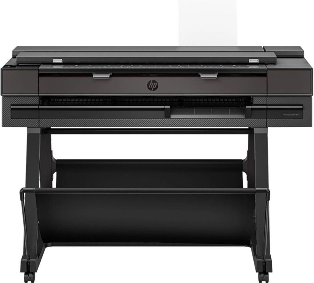 Плоттер HP Designjet T850 MFP (2Y9H2A) A0/36"