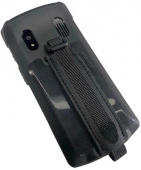 Ремень Urovo ACCCT58-HS01 для CT58