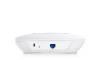 Точка доступа TP-Link EAP110 N300 10/100BASE-TX белый