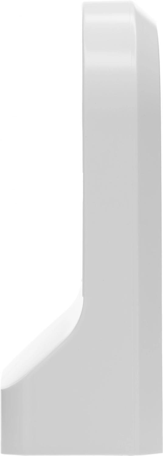 Кронштейн Hikvision DS-1294ZJ