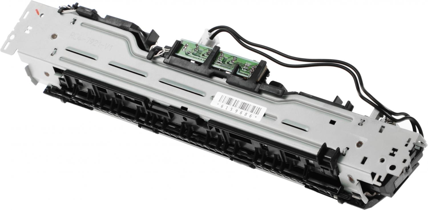 Печка в сборе Cactus CS-FU-HP-M104 (RM2-1652/RM2-6948) (восстановл.) для HP LJ Pro M102/M104/M106/M134, Pro MFP M130/M132/M134