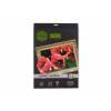 Холст Cactus CS-CA326010 A3/260г/м2/10л./белый хлопок для струйной печати