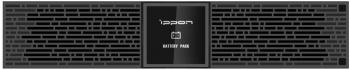 Батарея для ИБП Ippon Smart Winner II 2000E BP 48В 14Ач для Smart Winner II 2000E