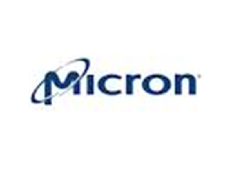 Опертивная память Micron DDR5 RDIMM 64GB 2Rx4 5600 MHz ECC Registered MTC40F2046S1RC56BD2, 1 year, OEM, New Original