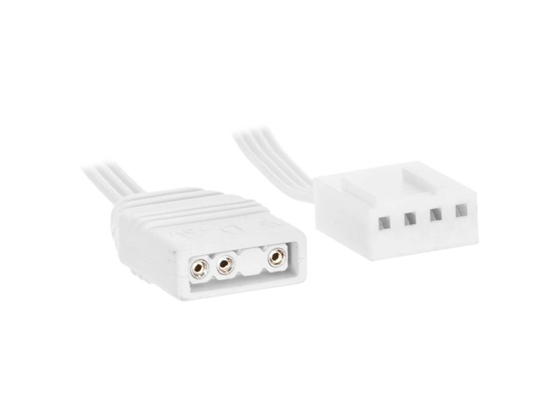 Комплект вентиляторов GIGABYTE GP-GBT EZRVSFAN1203 ICE