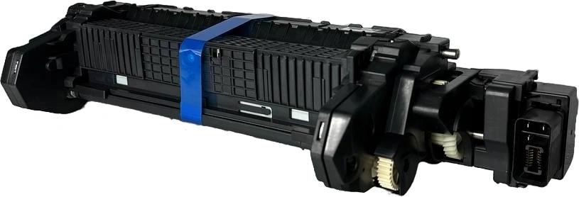 Печка в сборе Cactus CS-FU-HP-M680 (CE247A/CC493-67912/RM1-5606/RM1-5655) (восстановл.) для HP CLJ M651/M680/CP4025/CP4525/CM4540 100000стр.
