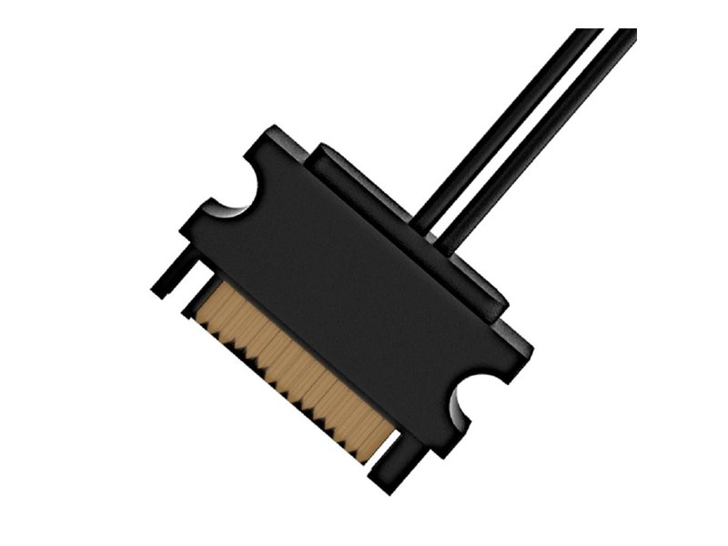 Контроллер подсветки ID-Cooling RC-ARGB (RC-ARGB)