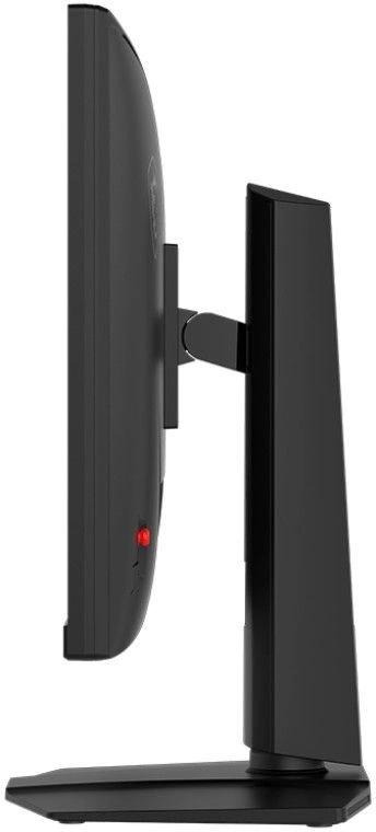 Монитор MSI 27" Mag 272URDF E16 черный IPS LED 16:9 HDMI матовая HAS Piv 1000:1 400cd 178гр/178гр 3840x2160 160Hz DP 4K USB 7.4кг