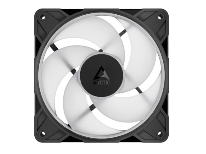Case fan ARCTIC P12 Pro Reverse A-RGB (ACFAN00322A)