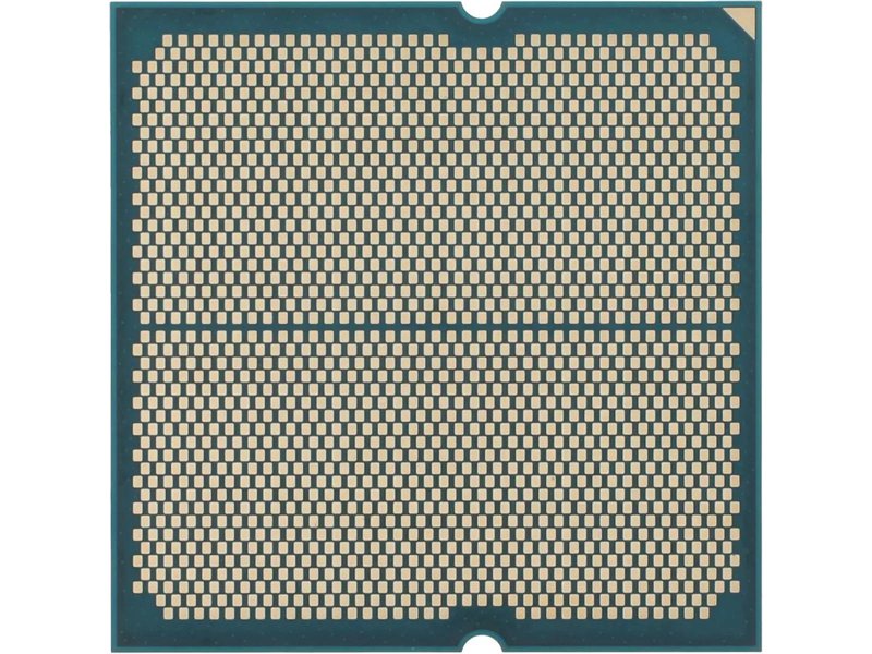 Процессор/ CPU AM5 AMD Ryzen 7 8700F (Phoenix, 8C/16T, 4.1/5.0GHz, 16MB, 65W) OEM