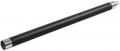 Вал магнитный Cactus CS-MRS-H2015-10 (в оболочке) для HP LJ 1160/1320/3390/3392/P2014/P2015/P2035/P2055/M2727 MFP LJ Pro M401/M425 Canon i-Sensys LBP-3300/3360/3310/3370/6300/251/252/253 MF-6140/5940/5840/419/418/416/411/6640/6680 iR-1130/1133