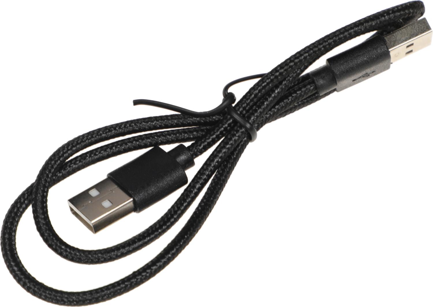 Подставка для ноутбука Digma D-NCP180-2x110RGB 18" 410x280x34мм 20дБ 2xUSB 2x 110ммFAN 700г Fan-control пластик ABS черный