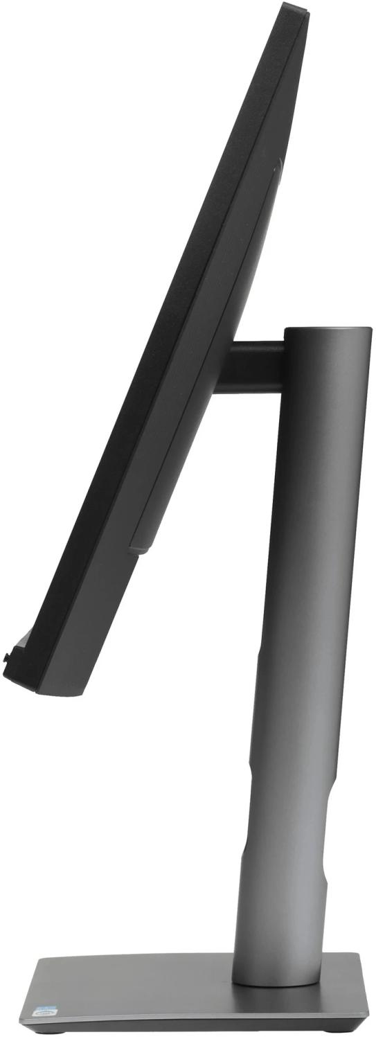 Монитор Asus 27" ProArt PA278CFRV черный IPS LED 16:9 HDMI M/M матовая HAS Piv 3000:1 400cd 178гр/178гр 2560x1440 100Hz DP 2K USB 6.6кг