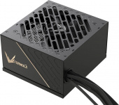 Блок питания Formula ATX 850W FV-850GD 80+ gold (20+4pin) APFC 120mm fan 6xSATA RTL