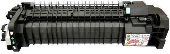 Печка в сборе Xerox 126K32230 (126K32230) для Xerox Phaser 6700 100000стр.