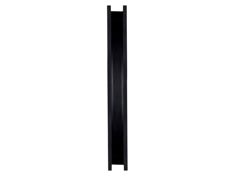 Case fan ARCTIC P12 SLIM PWM PST (ACFAN00187A)