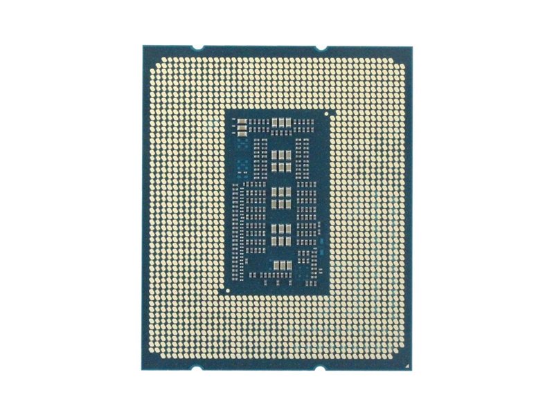 Процессор Intel Xeon 2600/12M 4C S1700 E-2414 CM8071505025407 S RMXD