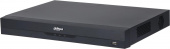 Видеорегистратор Dahua DHI-NVR5208-EI2