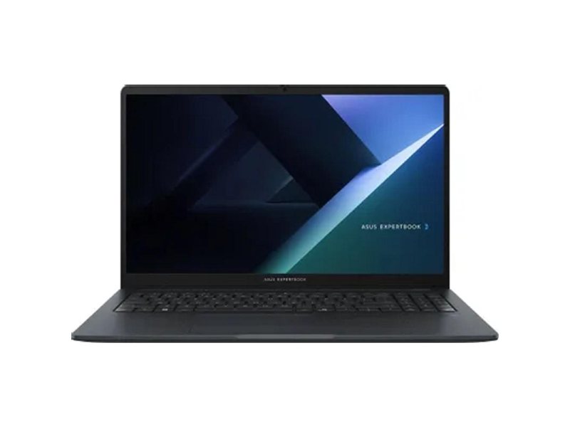 ASUS ExpertBook Entry B1503CVA-S70424X  [90NX0801-M00ET0] 15.6" {FHD  5 120U /16GB/ 512GB SSD / W11Pro}