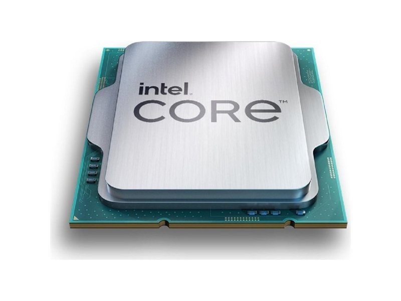 Процессор/ APU LGA1700 Intel Core i7-13700K (Raptor lake, (8P+8E)C/24T, 3.4/5.3GHz, 30MB, 125/253W, UHD Graphics 770) OEM
