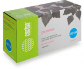 Картридж лазерный Cactus CS-C9733A пурпурный (12000стр.) для HP CLJ 5500/5550