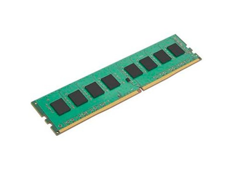 Память DDR4 16GB 3200MHz Kingston KVR32N22S8/16 Valueram RTL PC4-25600 CL22 DIMM UDIMM 288-pin 1.2В single rank Ret