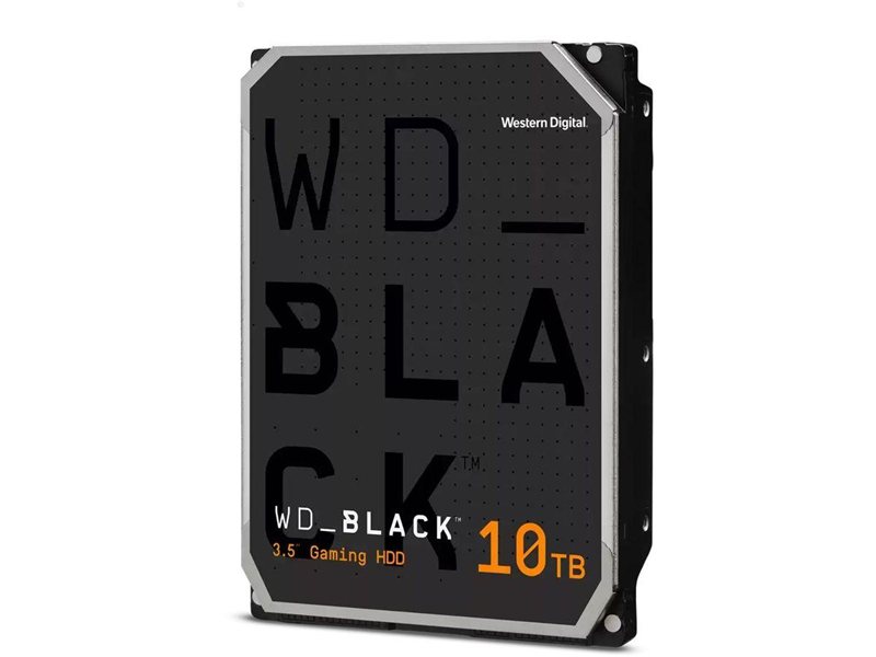Жесткий диск/ HDD WD SATA3 500Gb 2.5"" Blue 5400 RPM 128Mb 1 year warranty (replacement WD5000LPCX, ST500LM030)