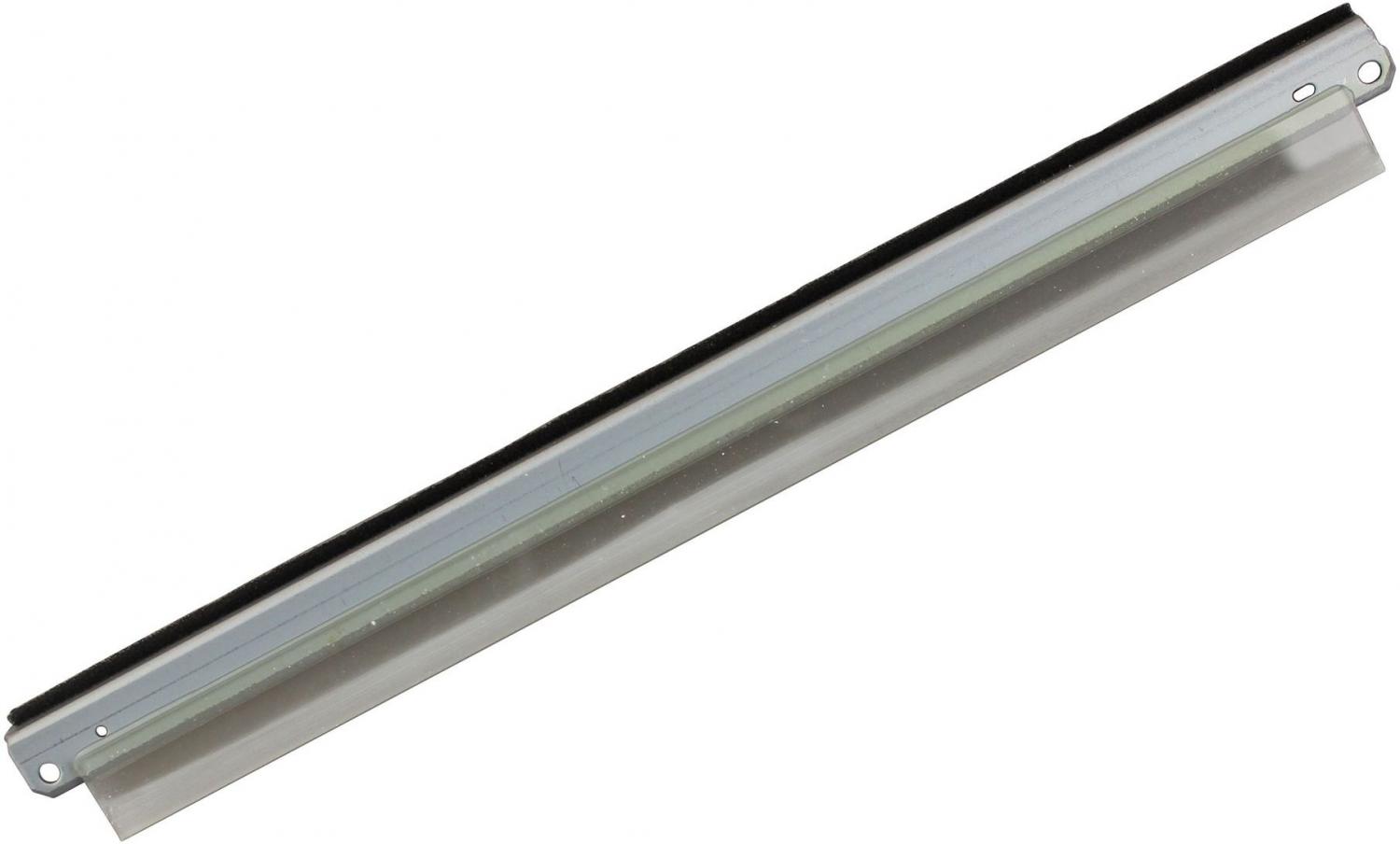 Ракель Cet CET7816 (DK3100-Blade) для Kyocera FS-2100D/4100DN/4300DN Ecosys M3040dn/3540dn