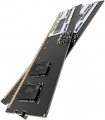 Память DDR5 2x16GB 4800MHz Patriot PSD532G4800K Signature RTL Gaming PC5-38400 CL40 DIMM UDIMM 288-pin 1.1В Ret