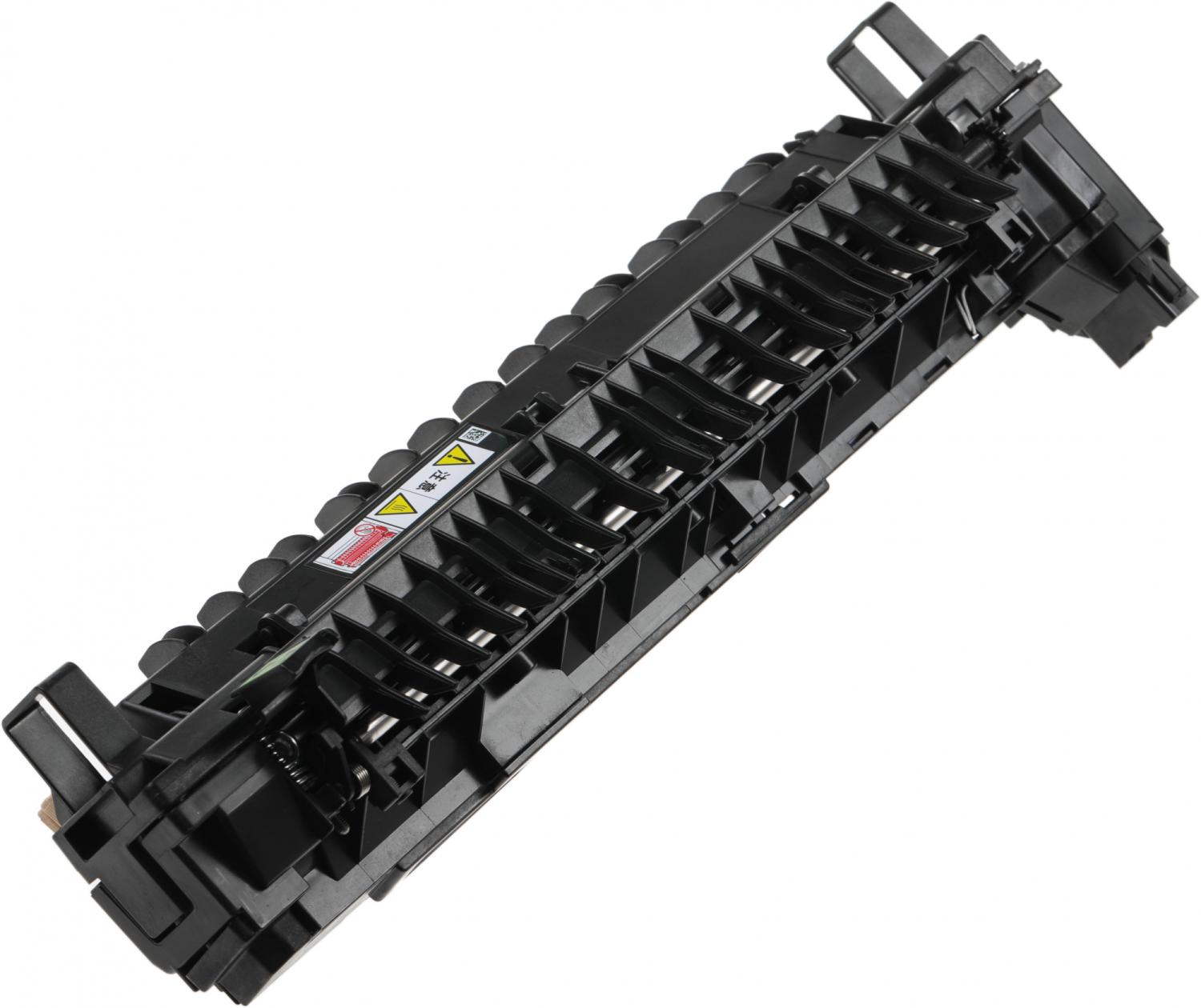 Печка в сборе Cactus CS-FU-XER-VLC7020-NC (115R00115) (новая) для Xerox VL B7025/7030/7035/C7020/7025/7030/7035
