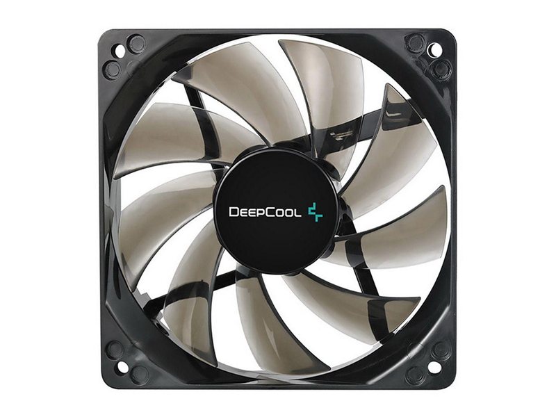 Вентилятор в корпус Deepcool WIND BLADE 120