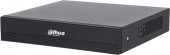 Видеорегистратор Dahua DH-XVR1B08-I/T