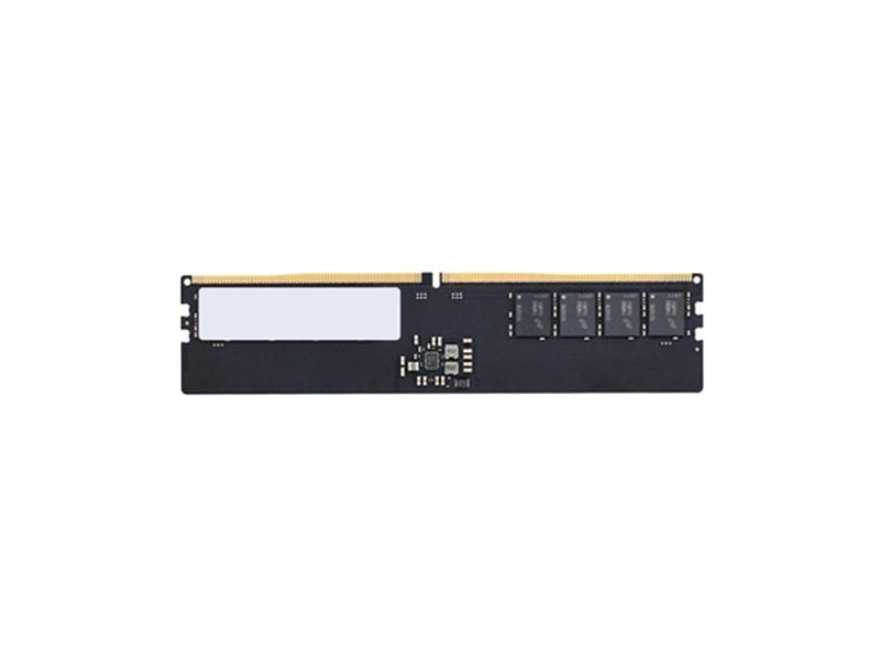 Foxline DDR5 DIMM 8GB 5600 CL36 FL5600D5U46-8G
