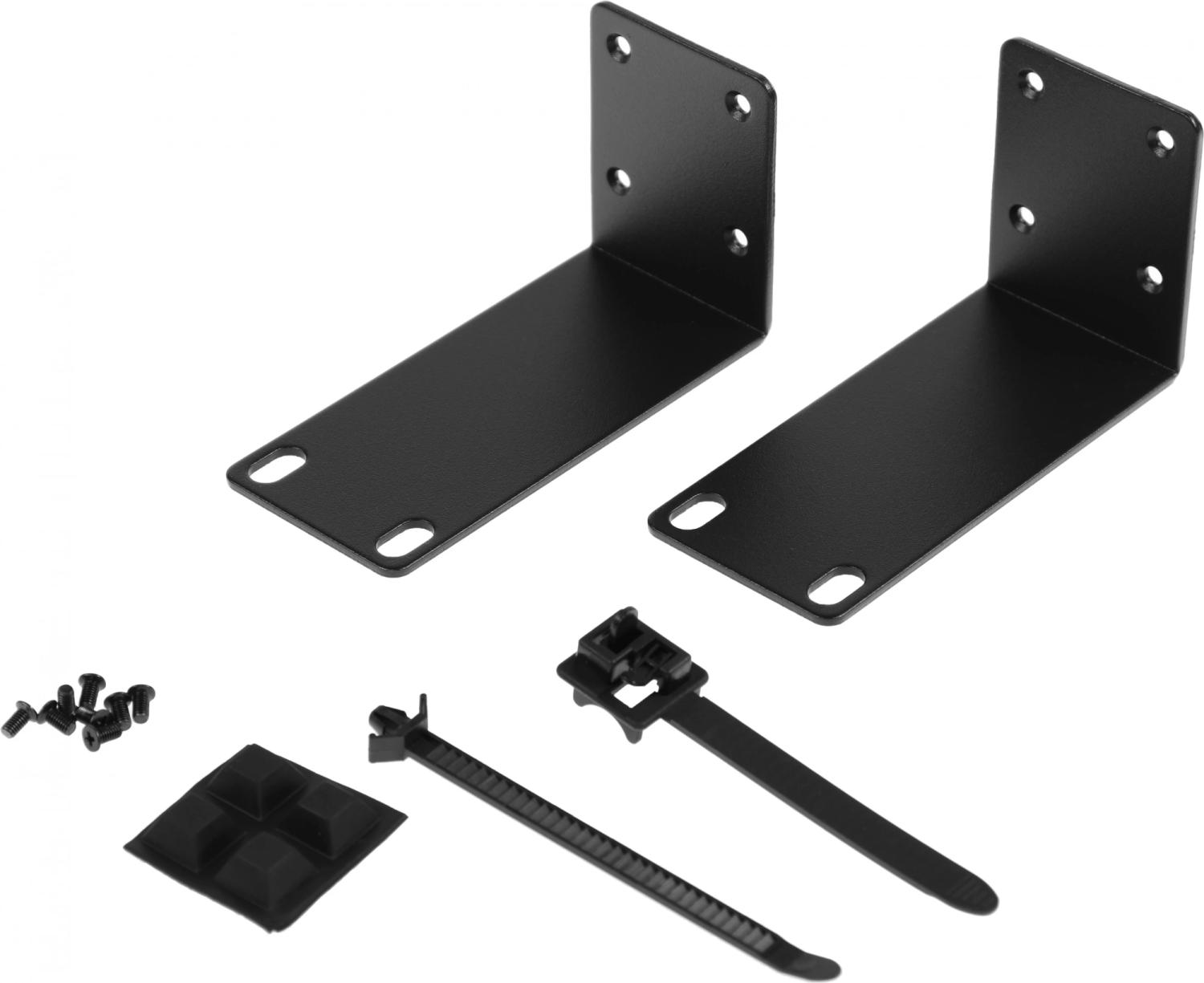 Коммутатор D-Link DGS-1100-24PV2/A DGS-1100-24PV2/A3A (L2) 24x1Гбит/с 12PoE+ 100W управляемый