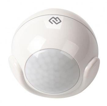 Датчик движ. Digma DiSense M1 (DSM1) белый