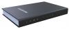 Шлюз IP Yeastar TA400